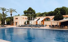 Bluesea Salina Ex Md Atlantic